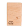 Sticky Brick Junior Vaporizer - Clearance Sale import placeholder for 7501401161907