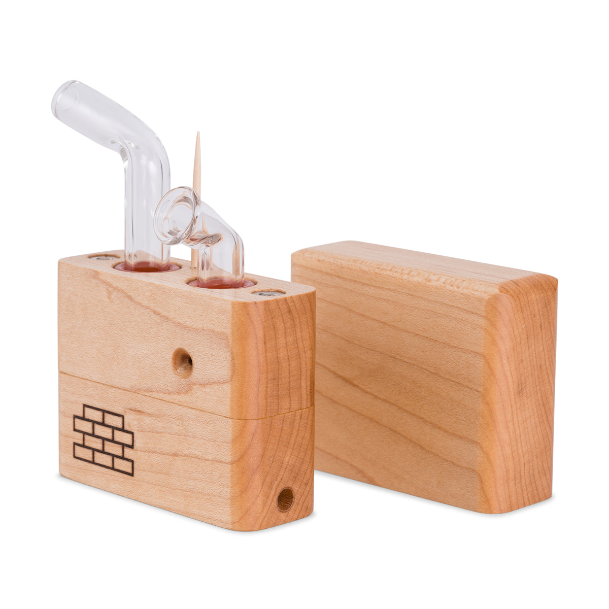 sticky brick junior vaporizer clearance sale sticky brick junior vaporizer clearance sale