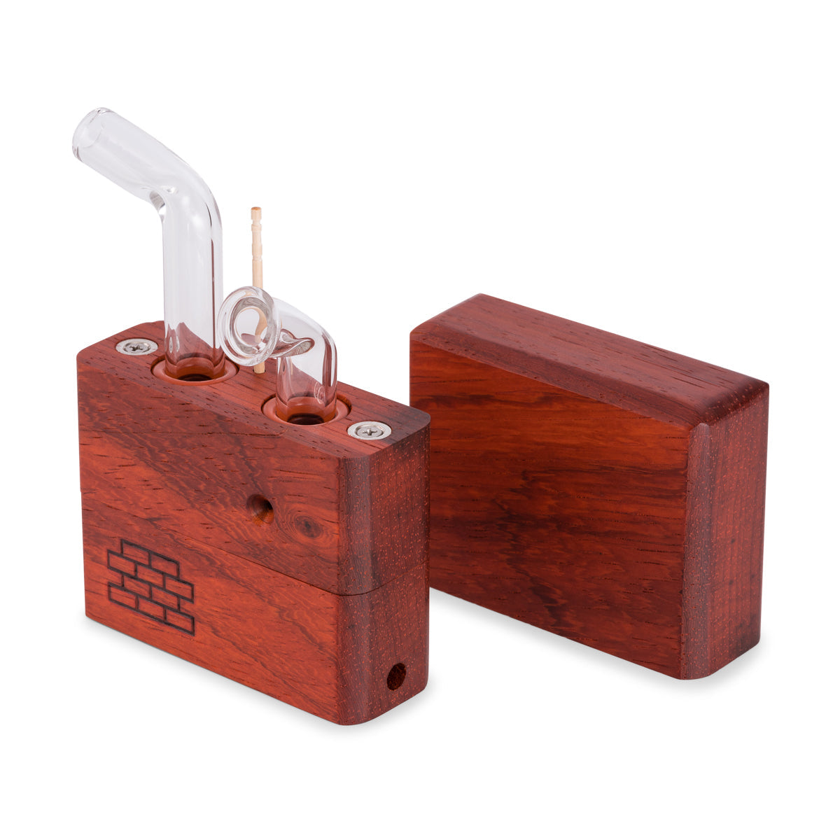 sticky brick junior vaporizer clearance sale sticky brick junior vaporizer clearance sale