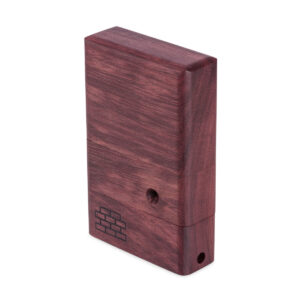sticky brick junior vaporizer clearance sale