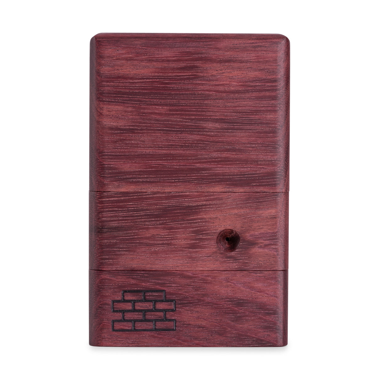 sticky brick junior vaporizer clearance sale sticky brick junior vaporizer clearance sale