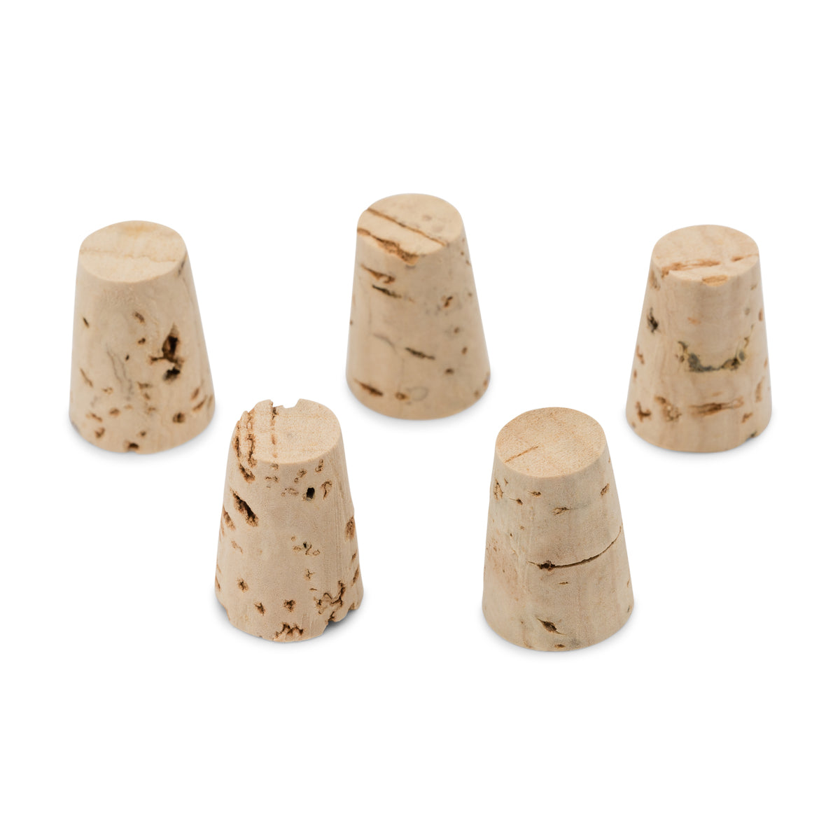 sticky brick hydrobrick maxx jar cork 5 pack sticky brick hydrobrick maxx jar cork 5 pack