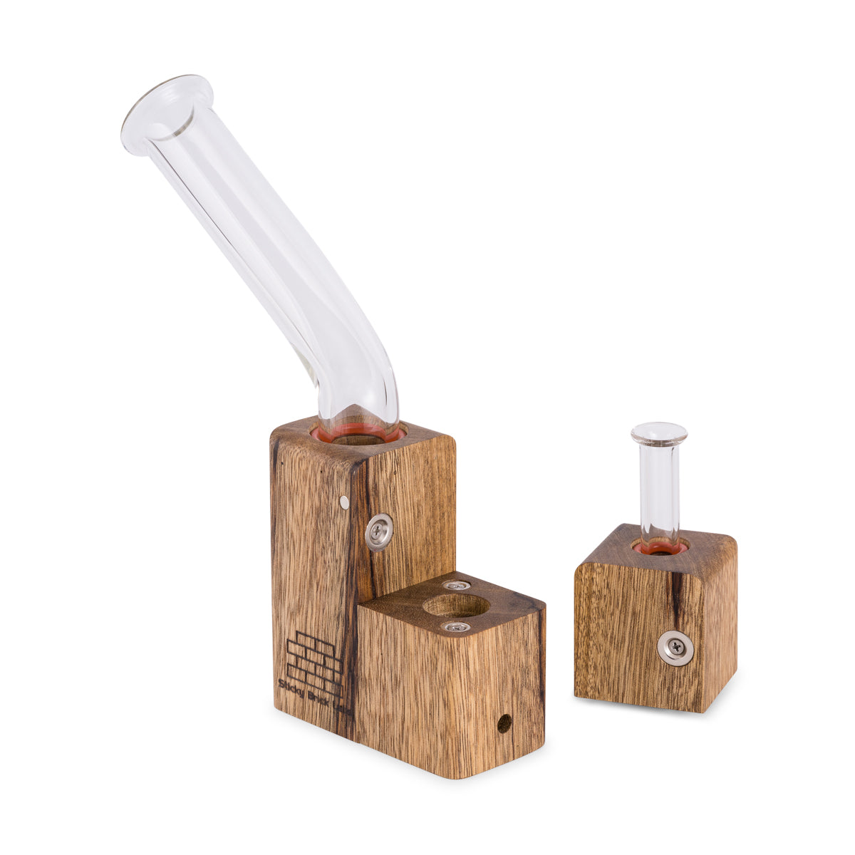 sticky brick og vaporizer clearance sale sticky brick og vaporizer clearance sale
