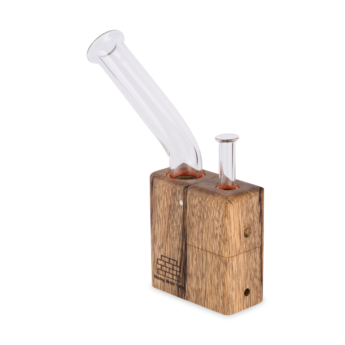 sticky brick og vaporizer clearance sale sticky brick og vaporizer clearance sale