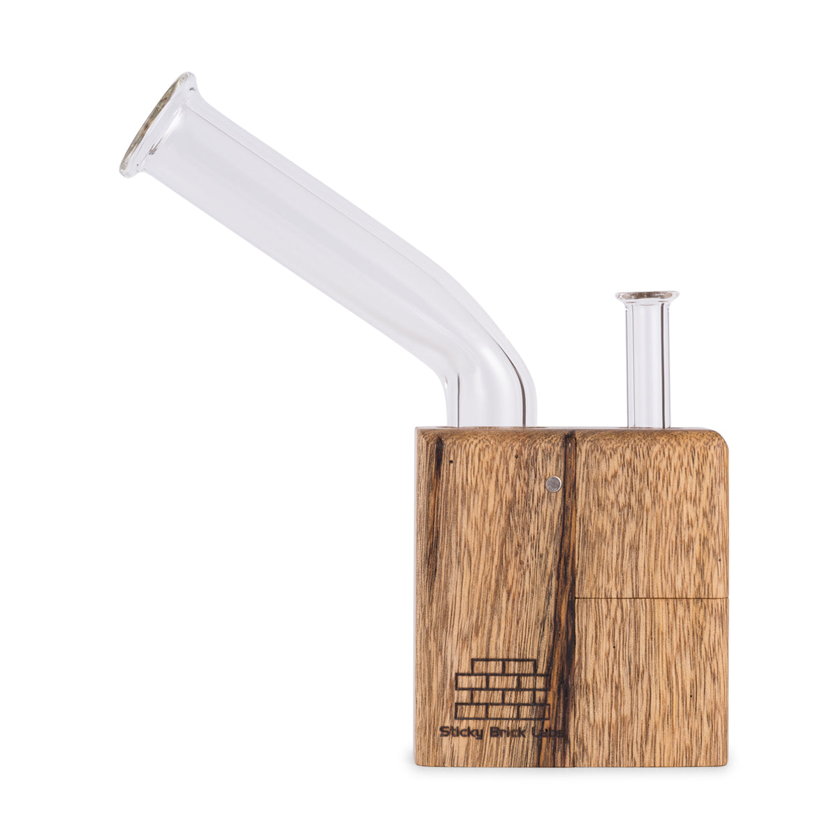 sticky brick og vaporizer clearance sale sticky brick og vaporizer clearance sale