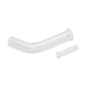 sticky brick og brick replacement glass kit