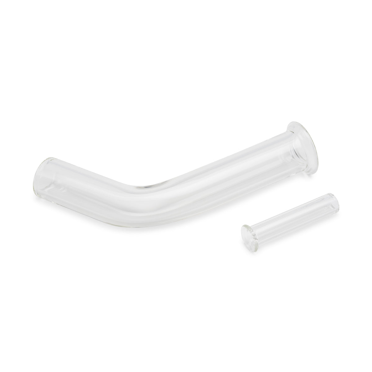 sticky brick og brick replacement glass kit sticky brick og brick replacement glass kit