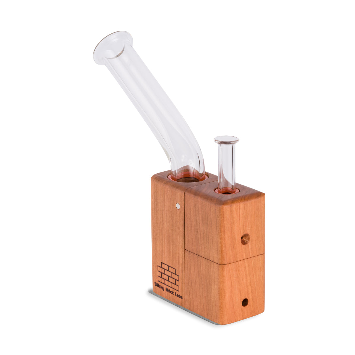 sticky brick og vaporizer clearance sale sticky brick og vaporizer clearance sale