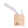 Sticky Brick OG Vaporizer - Clearance sale import placeholder for 4520825126975