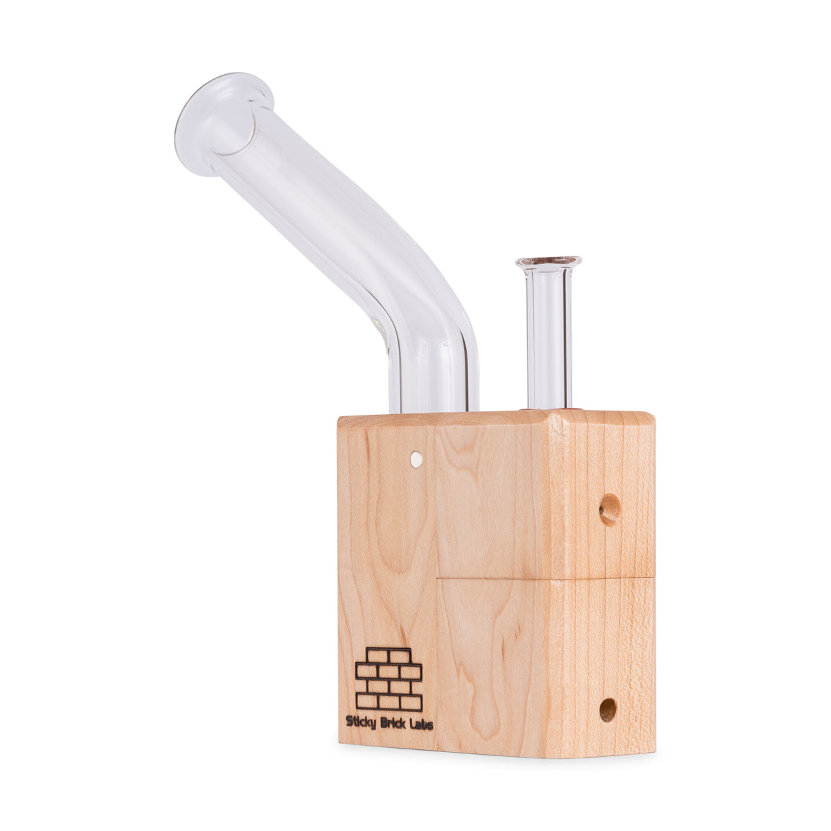 sticky brick og vaporizer clearance sale sticky brick og vaporizer clearance sale