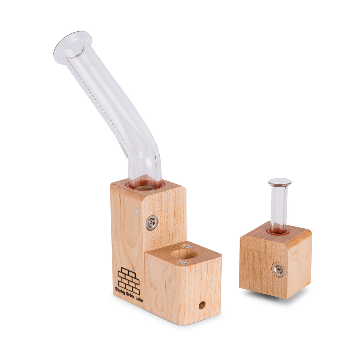 sticky brick og vaporizer clearance sale sticky brick og vaporizer clearance sale