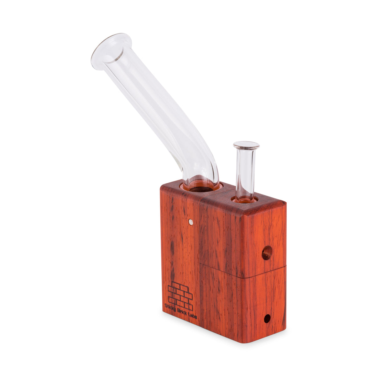 sticky brick og vaporizer clearance sale sticky brick og vaporizer clearance sale