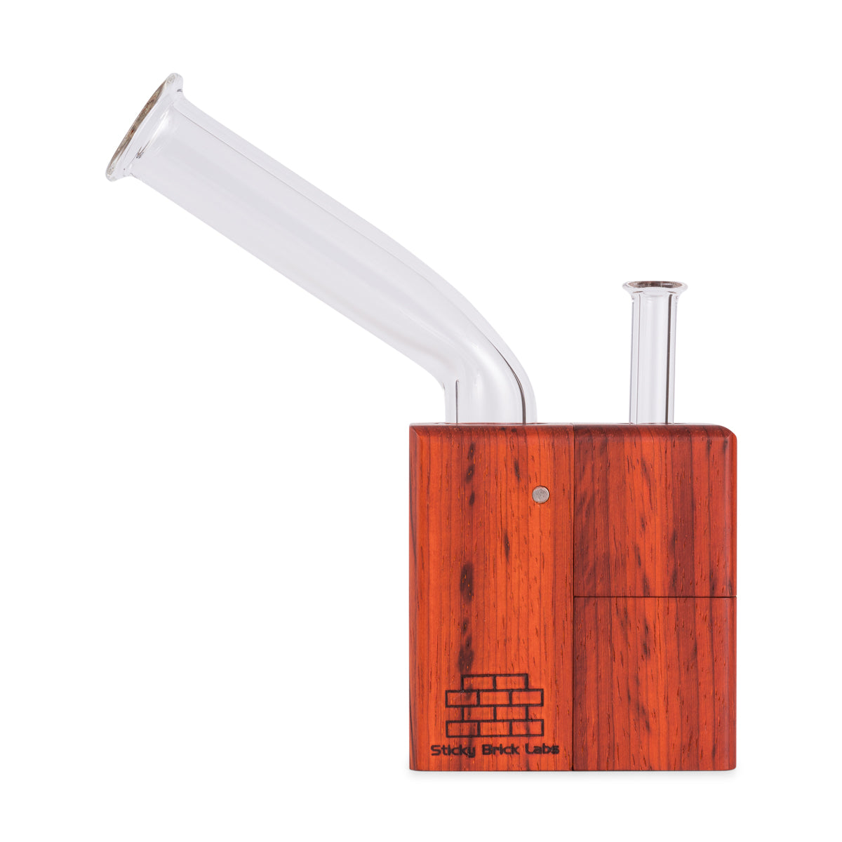 sticky brick og vaporizer clearance sale sticky brick og vaporizer clearance sale