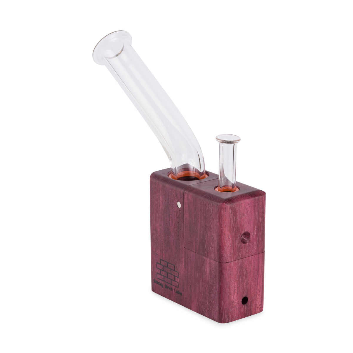sticky brick og vaporizer clearance sale sticky brick og vaporizer clearance sale