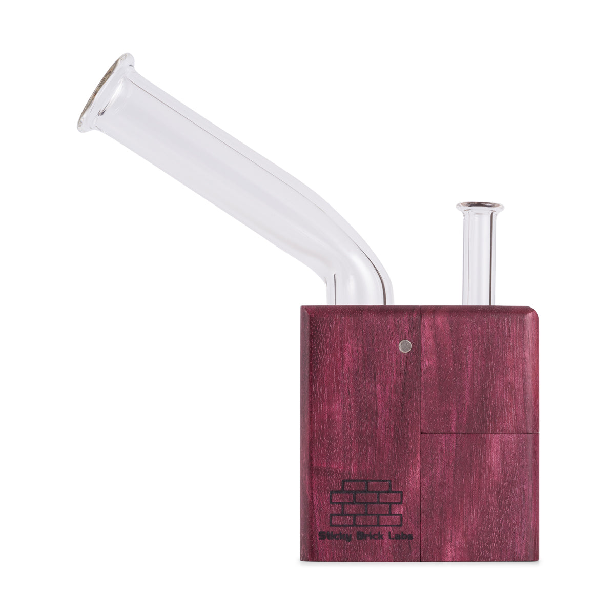 sticky brick og vaporizer clearance sale sticky brick og vaporizer clearance sale