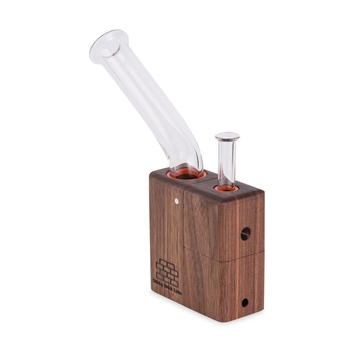 sticky brick og vaporizer clearance sale sticky brick og vaporizer clearance sale