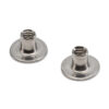 Sticky Brick Restrictor Disc - 2 Pack import placeholder for 4574591713343