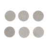 Sticky Brick Screens 6-Pack (For All Devices) import placeholder for 4574630871103