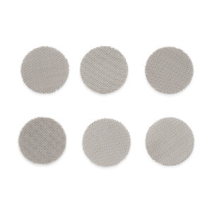 import placeholder for 4574630871103