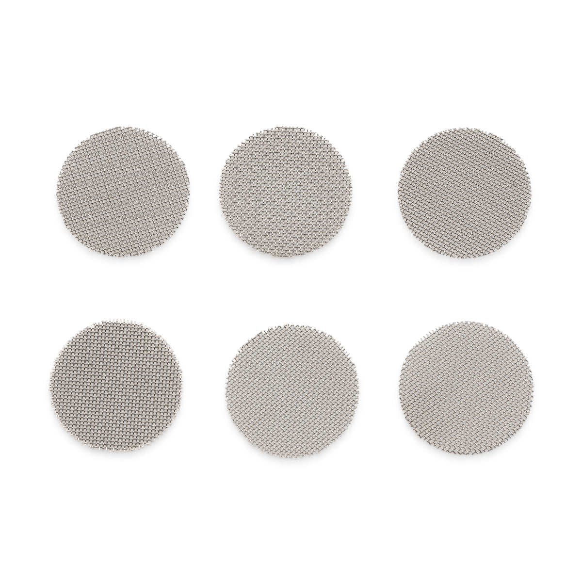 import placeholder for 4574630871103 import placeholder for 4574630871103