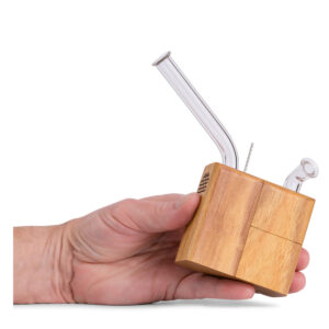 sticky brick runt vaporizer clearance sale