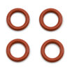 Sticky Brick Junior/Runt O-Ring Pack import placeholder for 4574540759103