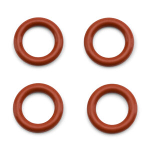 import placeholder for 4574540759103