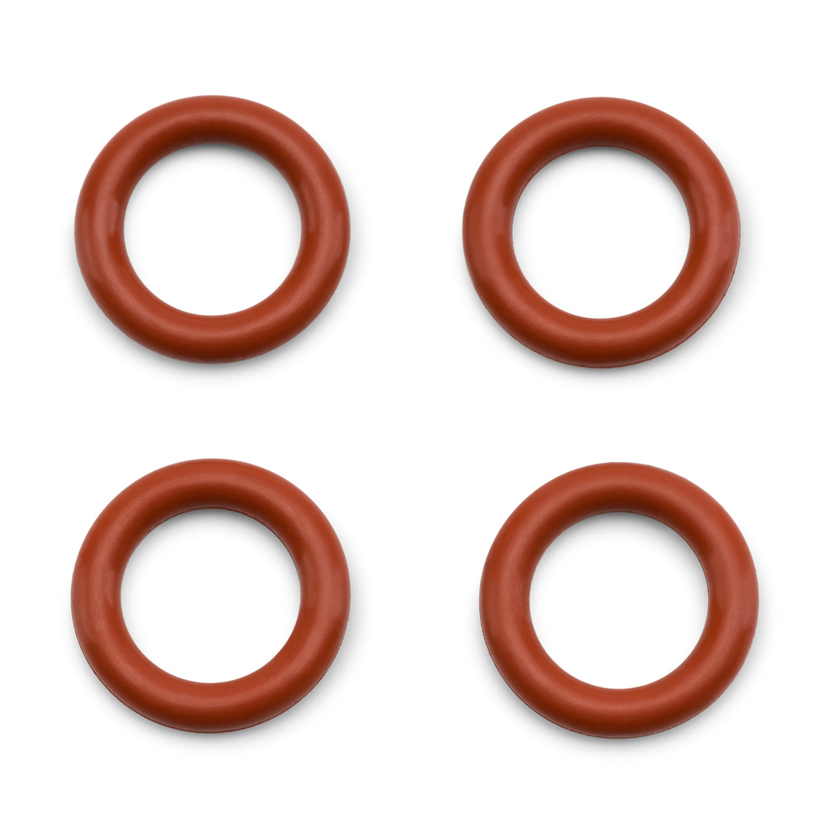 import placeholder for 4574540759103 import placeholder for 4574540759103