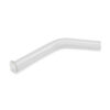 Sticky Brick Runt Mouthpiece import placeholder for 4574594367551