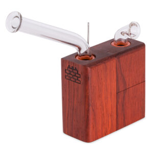 sticky brick runt vaporizer clearance sale