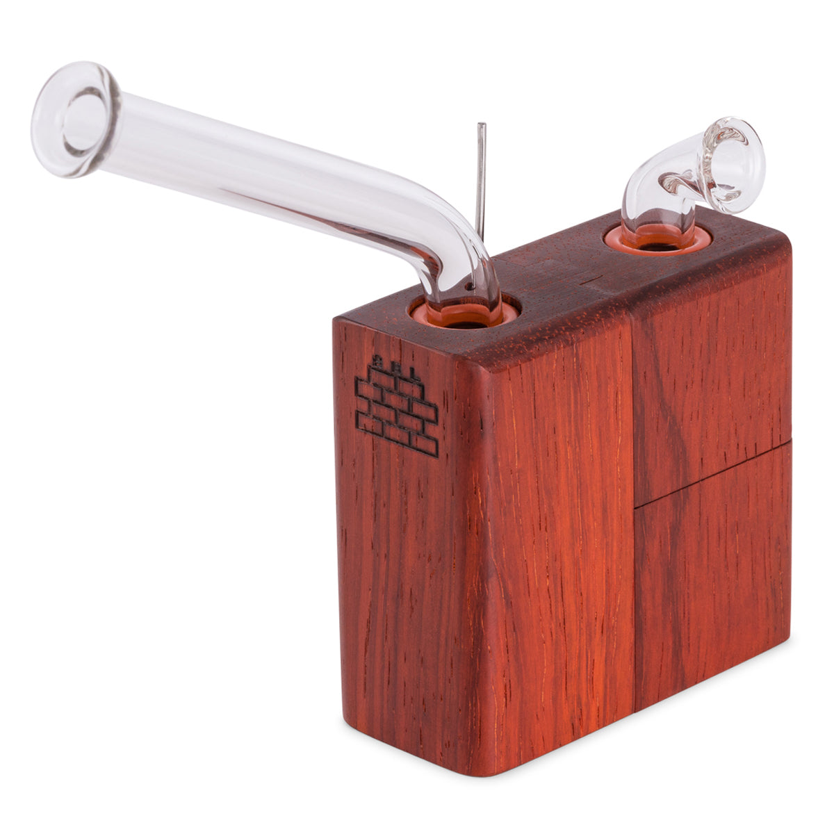 sticky brick runt vaporizer clearance sale sticky brick runt vaporizer clearance sale