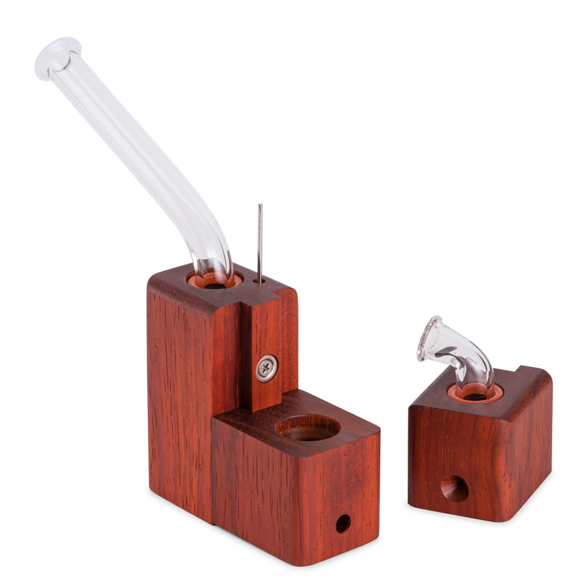 sticky brick runt vaporizer clearance sale sticky brick runt vaporizer clearance sale