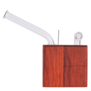 sticky brick runt vaporizer clearance sale