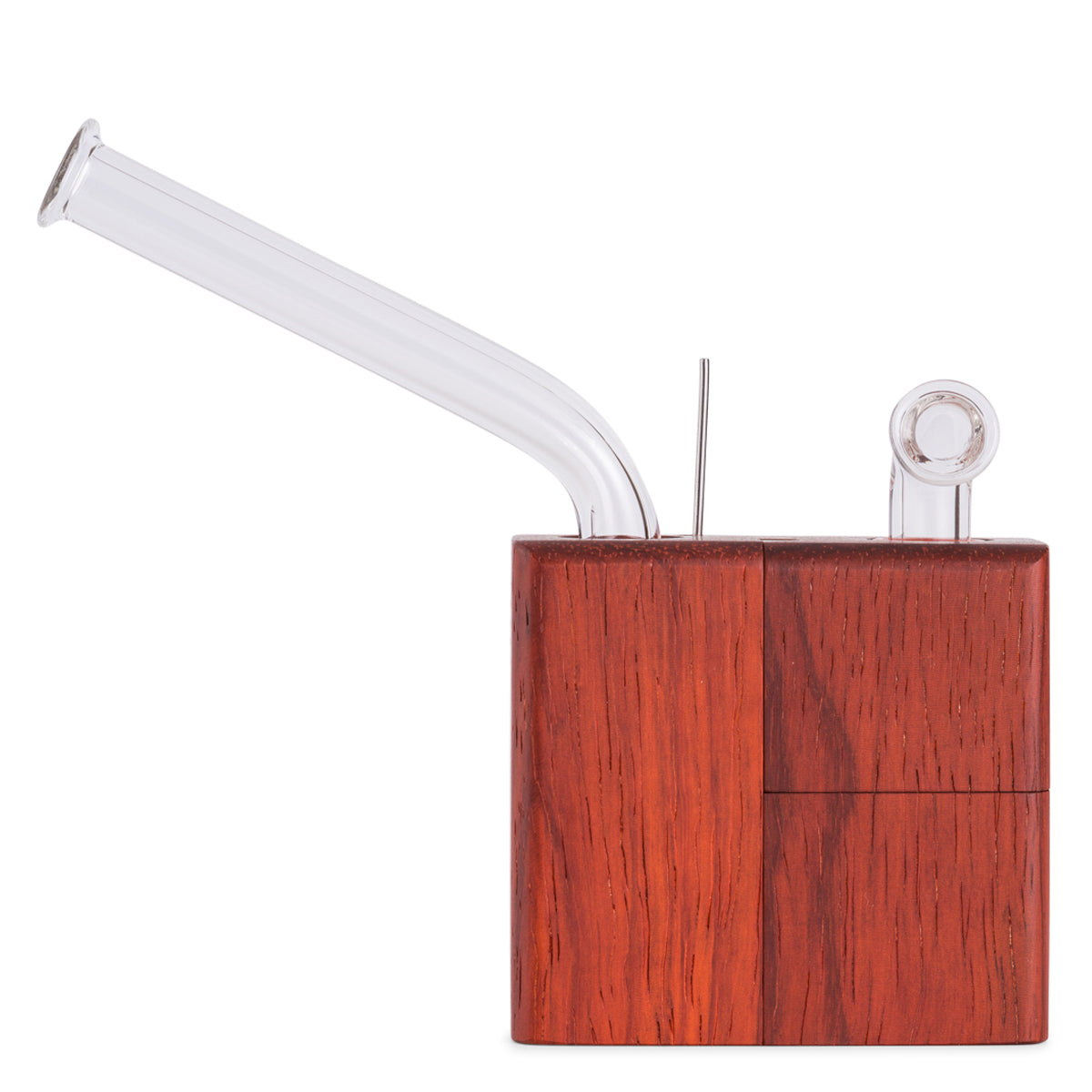 sticky brick runt vaporizer clearance sale sticky brick runt vaporizer clearance sale