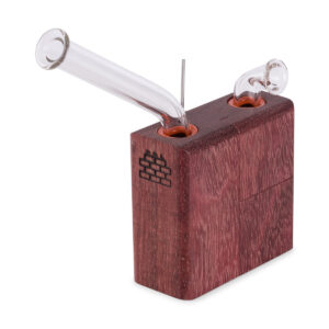 sticky brick runt vaporizer clearance sale