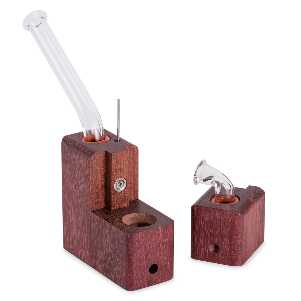 sticky brick runt vaporizer clearance sale sticky brick runt vaporizer clearance sale