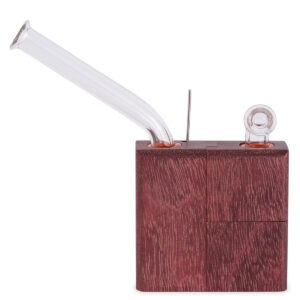 sticky brick runt vaporizer clearance sale