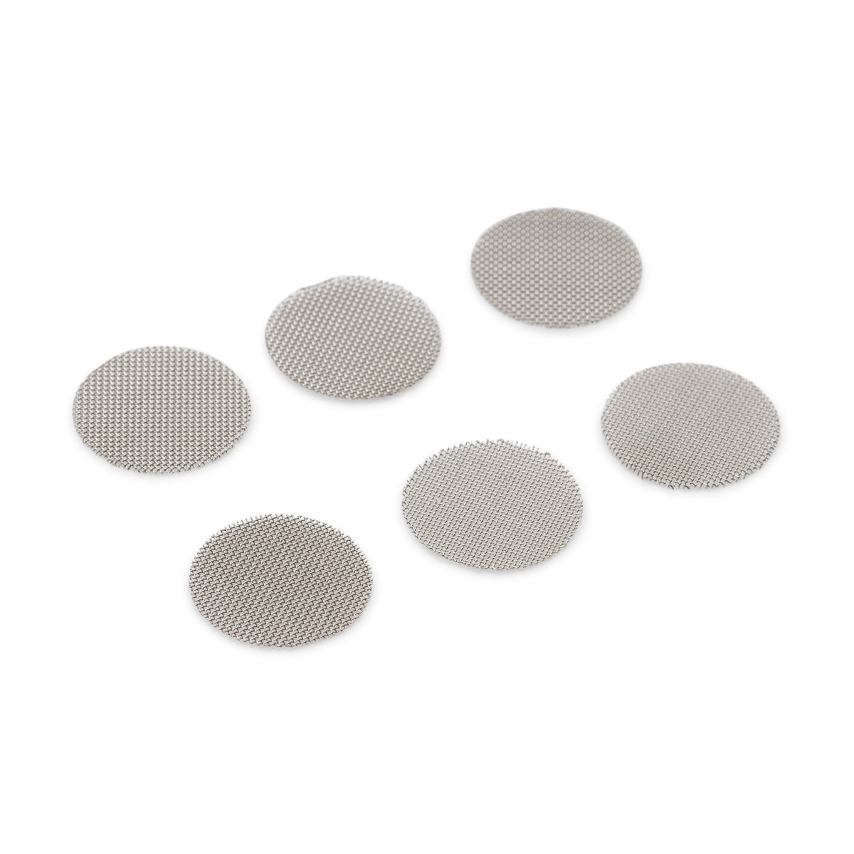 sticky brick screens 6 pack (for all devices) sticky brick screens 6 pack (for all devices)