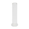 Sticky Brick OG Brick Flame Intake import placeholder for 4574583062591