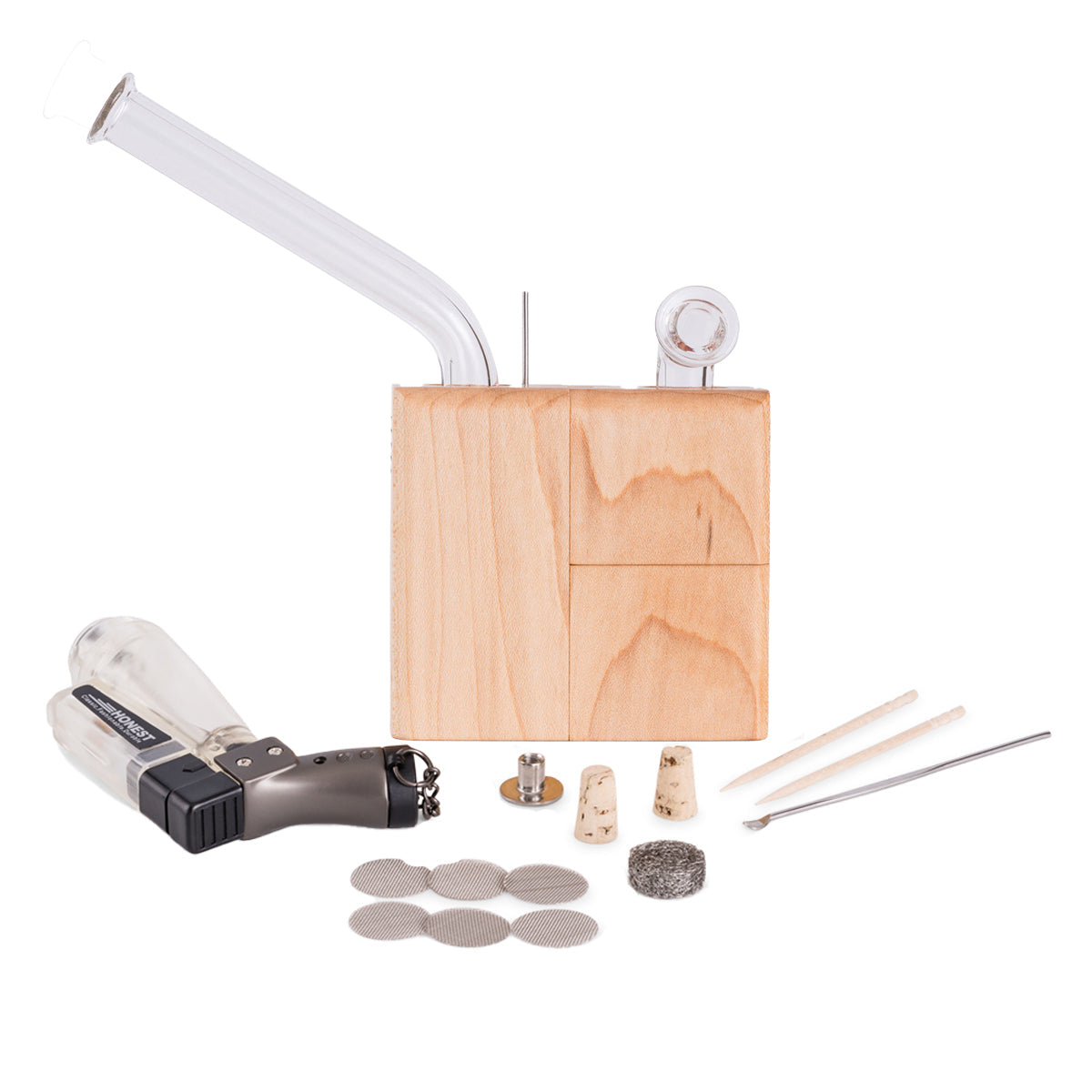 sticky brick runt vaporizer clearance sale sticky brick runt vaporizer clearance sale