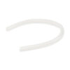 Sticky Brick Whip Tubing - 16 Inches import placeholder for 4574634311743