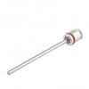 Tinymight 2 Stir tool/Multi-tool import placeholder for 7617715863731