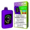 STLTH 60K – Disposable (60,000 Puffs) import placeholder for 275096