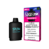 import placeholder for 264750