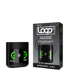 STLTH Loop 3 – Device Kit import placeholder for 273696