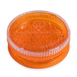 venty starter accessories kit