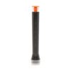 Plunger for Dosing capsules (Storz & Bickel) import placeholder for 4584039219263