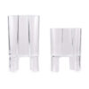 Tafee Bowle Drinkware import placeholder for 6179489513651