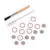 Tafee Bowle Maintenance Kit import placeholder for 6179481485491
