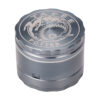 Tafee Bowle Potter Grinder import placeholder for 6179483222195